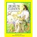 The Jesus Garden: An Easter Legend