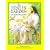 The Jesus Garden: An Easter Legend