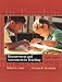 Measurement and Assessment in Teaching
