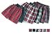 Robinson - Flannel Short - 4970E