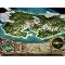 Ultimate Mac Games