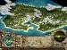 Tropico (Mac)