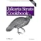 Application Frameworks & Open Source Components