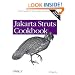 Jakarta Struts Cookbook