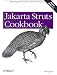  : Jakarta Struts Cookbook