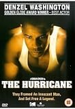 The Hurricane