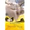 Best of Fiction about Kansas