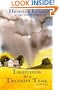 Lightning in a Drought Year: A Novel of the Heartland