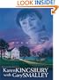 Reunion (Redemption Series-Baxter 1, Book 5)