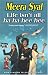 Books : Life Isn't All Ha Ha Hee Hee