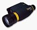 National Geographic Night OWL 5x Night Vision Monocular Marine Elite Edition