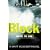 Hope To Die (Matt Scudder Mystery)