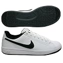 NIKE(ナイキ) スニーカー MAIN DRAW SL メンズ　レディース 429864