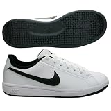 NIKE(ナイキ) スニーカー MAIN DRAW SL メンズ　レディース 429864 ナイキ