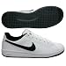 NIKE(ナイキ) スニーカー MAIN DRAW SL メンズ レディース 429864