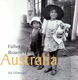Father Browne's Australia