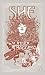 Book She (Red Classics)