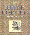 British Tradition and Interior Design: Town and Country Living in the British Isles