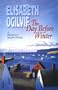 The Day Before Winter (Joanna Bennett's Island Series, Book 9)
