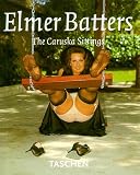 Elmer Batters - The Caruska Sittings