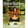 Elmer Batters - The Caruska Sittings