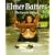 Elmer Batters - The Caruska Sittings