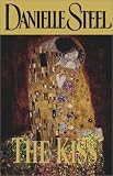The Kiss (Unabridged)