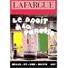 Le Droit � la paresse