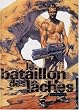 Le bataillon des l�ches, volume 1