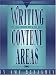 Book Writing in the Content Areas