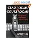 Classrooms and Courtrooms : Facing Sexual Harassment in K-12 Schools