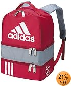 �A�f�B�_�X(�{�[��) �{�[���p�f�C�p�b�N �~�j �ԁ~�V���o�[  ADP15RSL