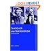 Thatcher and Thatcherism (Making of the Contemporary World)