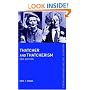 Thatcher and Thatcherism (Making of the Contemporary World)