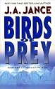 Birds of Prey: A Novel of Suspense