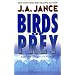 Birds of Prey