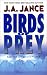 Birds of Prey: A Novel of Suspense