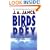 Birds of Prey: A Novel of Suspense