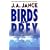 Birds of Prey
