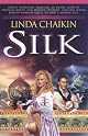 Silk (Heart of India)