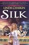 Silk (Heart of India Series #1)
