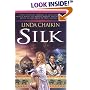 Silk (Heart of India Series #1)