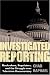 Book Investigated Reporting: Muckrakers, Regulators, and the Struggle over Television Documentary (History of Communication)