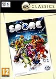 Spore - PC/Mac