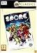 Spore
