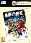 Spore