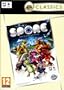 Spore - PC/Mac