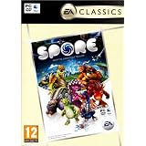 Spore ~ Electronic Arts