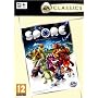 Spore by Electronic Arts