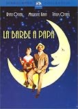 Revue Paramount  / La Barbe à papa